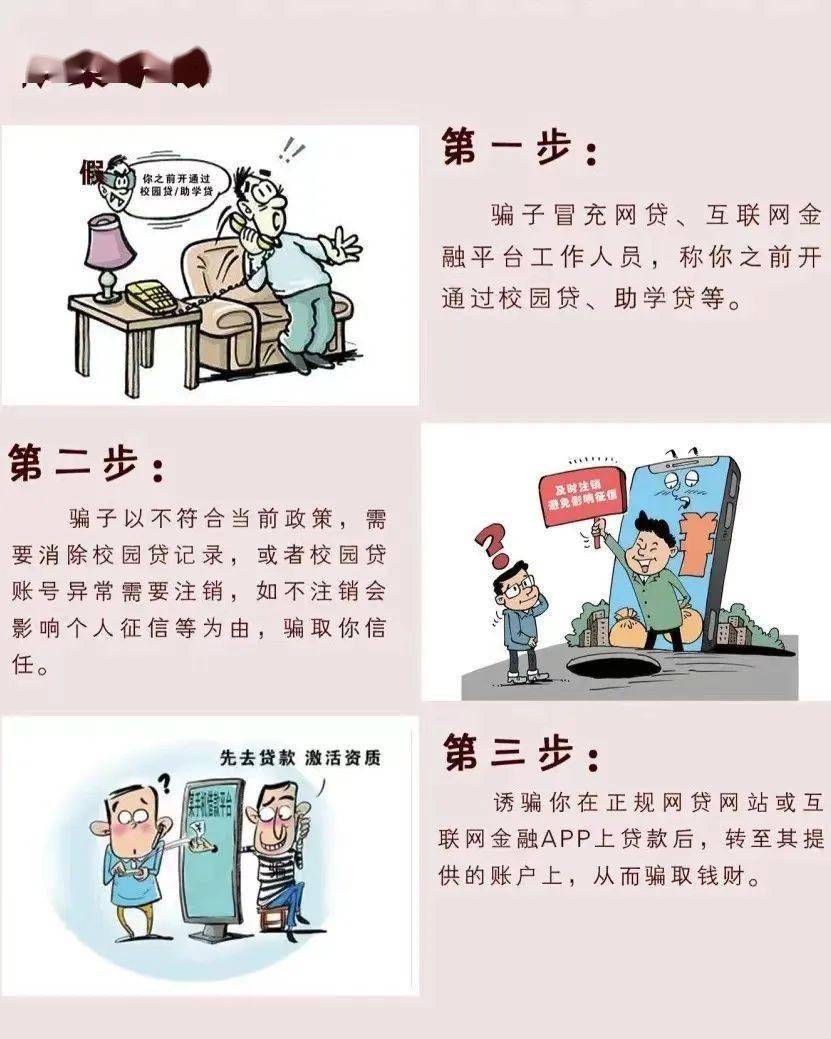 快进群<strong></p>
<p>炒币的网站</strong>,老同学!