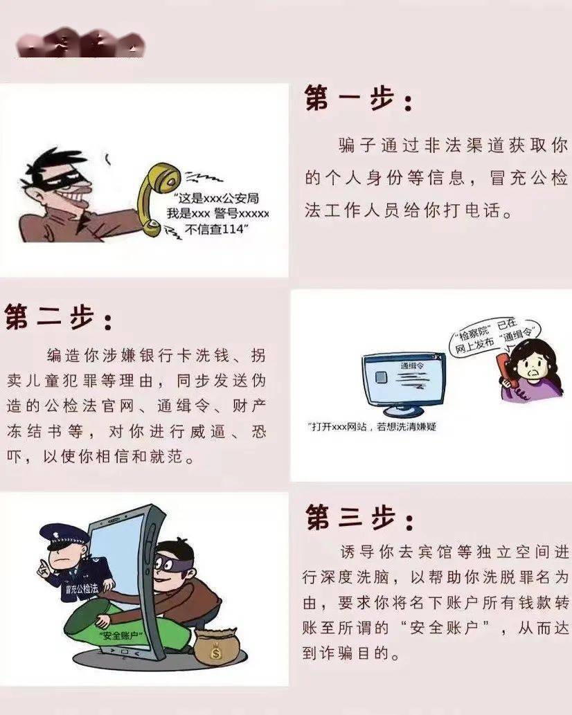 快进群<strong></p>
<p>炒币的网站</strong>,老同学!