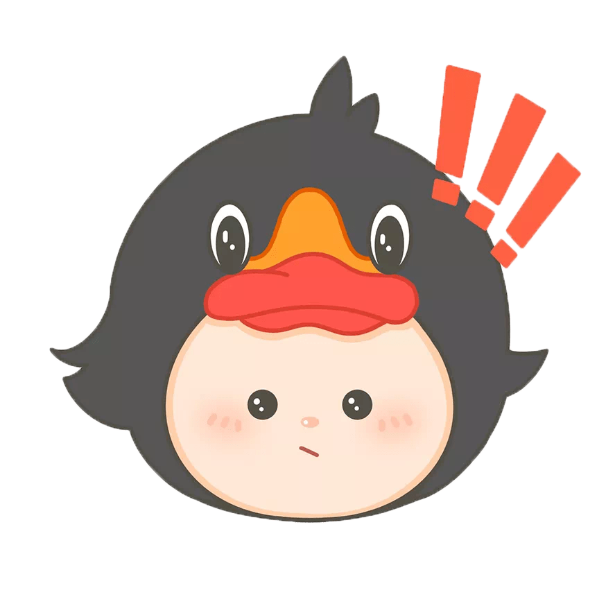 快进群<strong></p>
<p>炒币的网站</strong>,老同学!