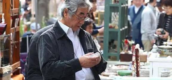 古玩市场的春天在哪里<strong></p>
<p>炒币的网站</strong>？有真正的交易平台吗？