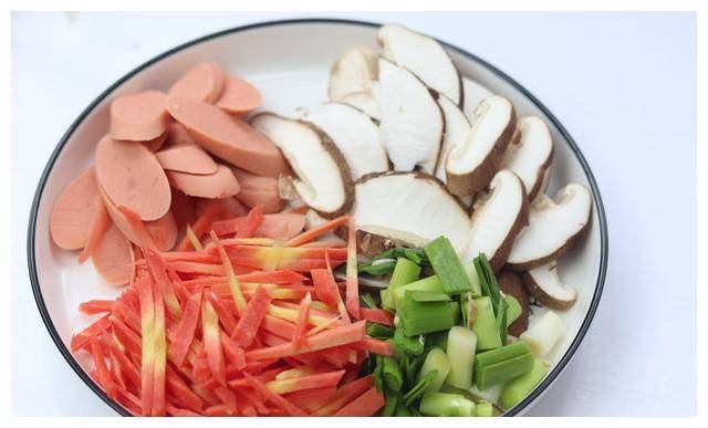 中国是“它”的故乡<strong></p>
<p>炒币的网站</strong>，它却在美国卖的爆火，网友：回来卖吧！