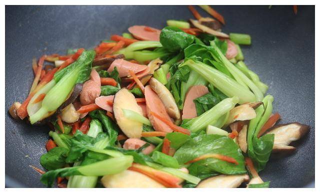 中国是“它”的故乡<strong></p>
<p>炒币的网站</strong>，它却在美国卖的爆火，网友：回来卖吧！