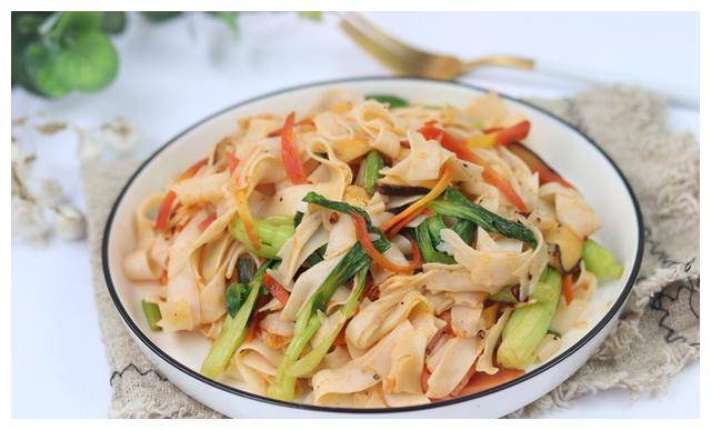 中国是“它”的故乡<strong></p>
<p>炒币的网站</strong>，它却在美国卖的爆火，网友：回来卖吧！