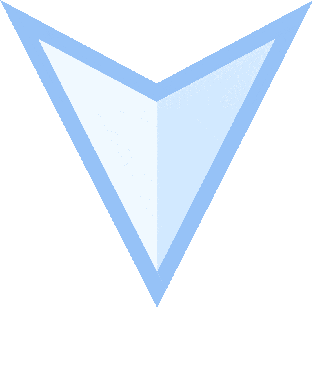 民警“咆哮式”劝阻<strong></p>
<p>炒币的网站</strong>，5万元保住了！