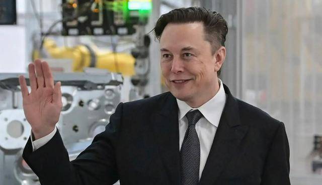 5年骗走百亿！傍上马斯克的中国骗子郭宏才<strong></p>
<p>炒币的网站</strong>，越活越嚣张