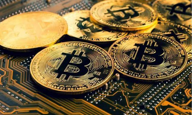 5年骗走百亿！傍上马斯克的中国骗子郭宏才<strong></p>
<p>炒币的网站</strong>，越活越嚣张