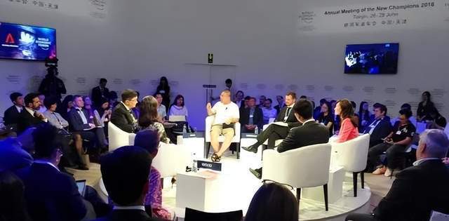 5年骗走百亿！傍上马斯克的中国骗子<strong></p>
<p>炒币的网站</strong>，越活越嚣张