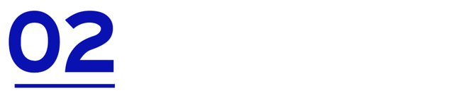 5年骗走百亿！傍上马斯克的中国骗子<strong></p>
<p>炒币的网站</strong>，越活越嚣张