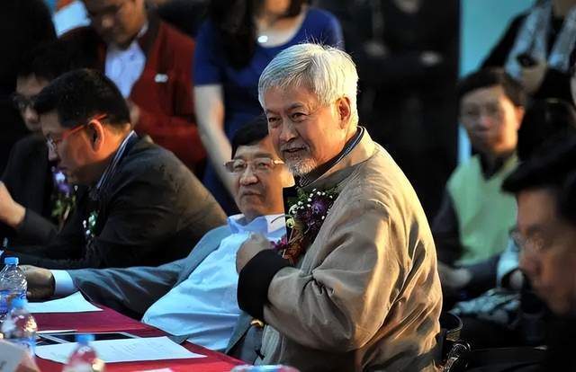 5年骗走百亿！傍上马斯克的中国骗子<strong></p>
<p>炒币的网站</strong>，越活越嚣张