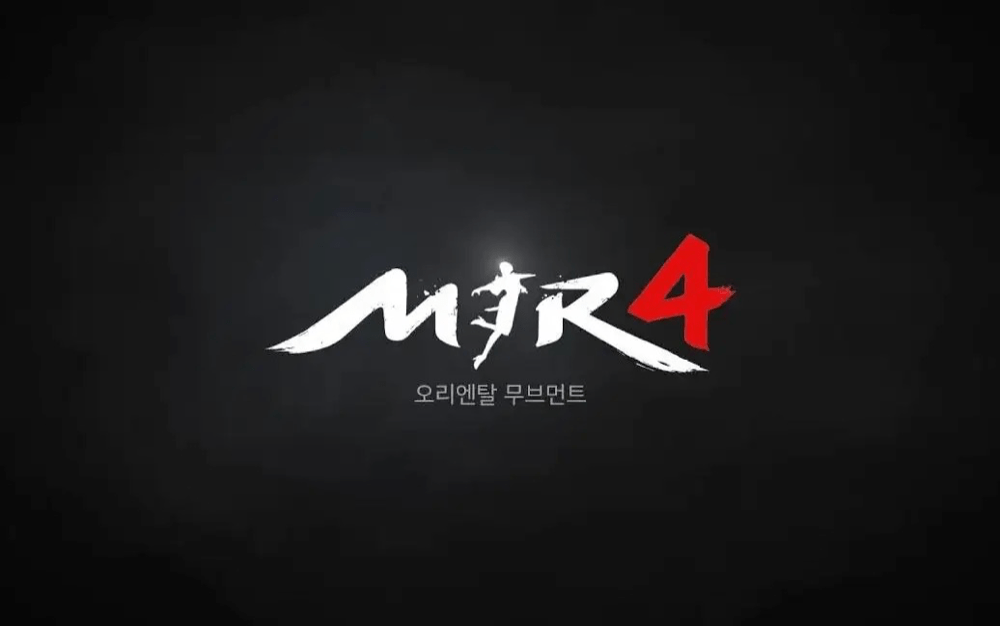 《传奇4》<strong></p>
<p>币圈新闻</strong>，火在币圈，死在韩国