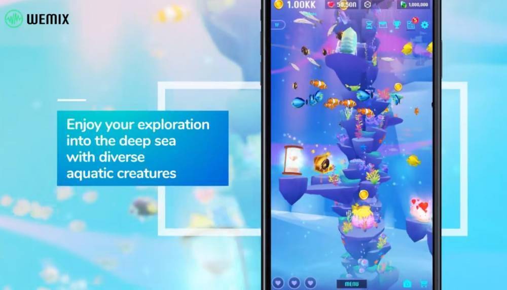 《传奇4》<strong></p>
<p>币圈新闻</strong>，火在币圈，死在韩国