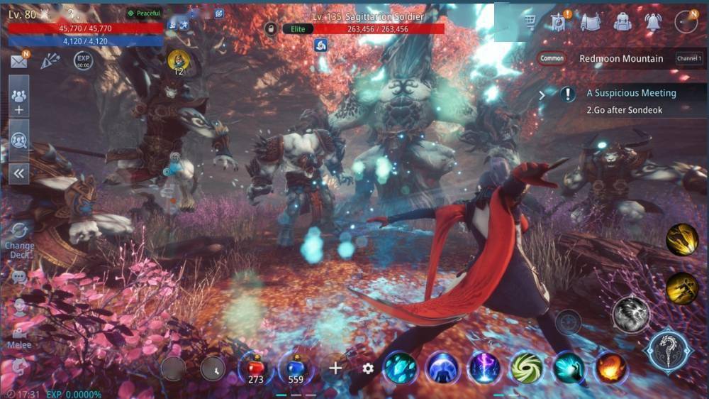 《传奇4》<strong></p>
<p>币圈新闻</strong>，火在币圈，死在韩国