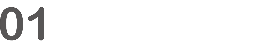 溺死、坠机、猝死！割韭菜的币圈大佬们<strong></p>
<p>币圈新闻</strong>，没机会享受人生