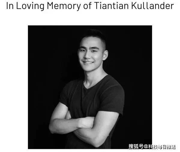 溺死、坠机、猝死！割韭菜的币圈大佬们<strong></p>
<p>币圈新闻</strong>，没机会享受人生