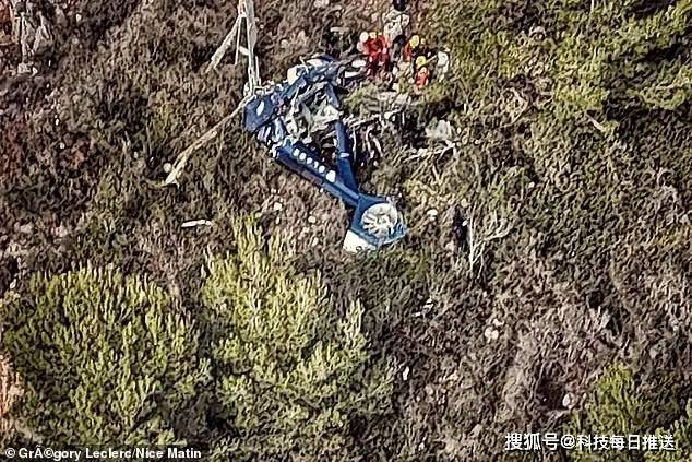 溺死、坠机、猝死！割韭菜的币圈大佬们<strong></p>
<p>币圈新闻</strong>，没机会享受人生