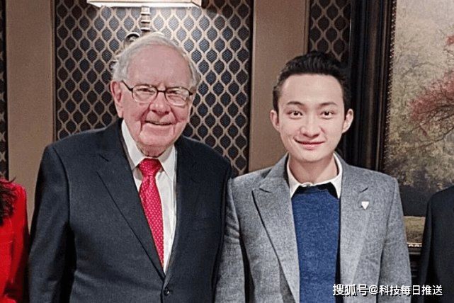 溺死、坠机、猝死！割韭菜的币圈大佬们<strong></p>
<p>币圈新闻</strong>，没机会享受人生