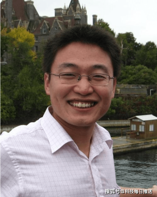 溺死、坠机、猝死！割韭菜的币圈大佬们<strong></p>
<p>币圈新闻</strong>，没机会享受人生