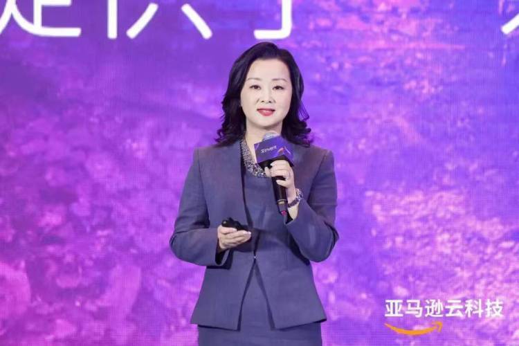 深度|亚马逊云在中国的币圈隐秘生意