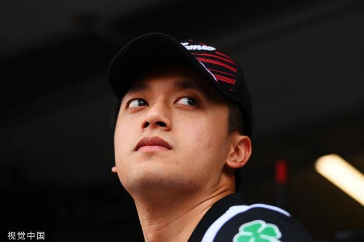 微信退群<strong></p>
<p>炒币群</strong>，对话记录可保留 / 英国币钞“改头换面”