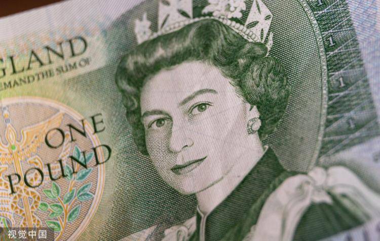 微信退群<strong></p>
<p>炒币群</strong>，对话记录可保留 / 英国币钞“改头换面”