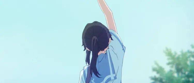 阅读励志书籍时的必备武器<strong></p>
<p>炒币必备书籍</strong>，是恰到好处的逃避主义