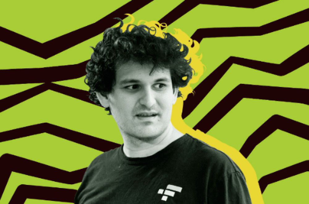 一天损失近千亿<strong></p>
<p>币圈94</strong>！币圈90后创始人“收割”投资界顶级大佬