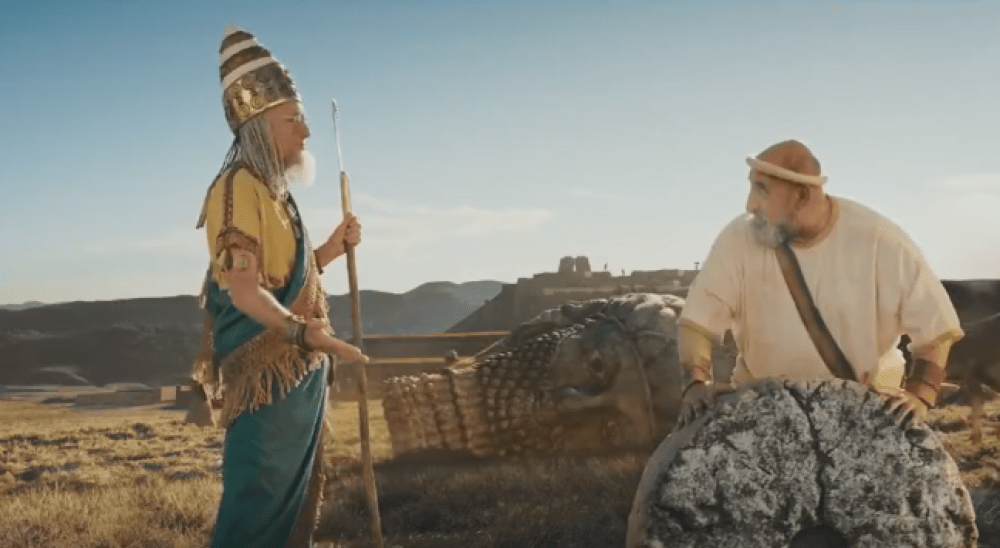 一天损失近千亿<strong></p>
<p>币圈94</strong>！币圈90后创始人“收割”投资界顶级大佬