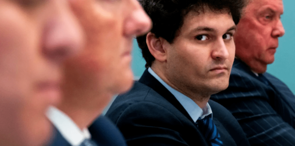 一天损失近千亿<strong></p>
<p>币圈94</strong>！币圈90后创始人“收割”投资界顶级大佬