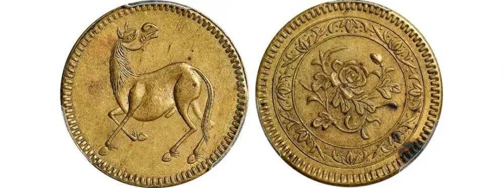 关于马兰币<strong></p>
<p>马兰币价格</strong>，你了解多少？