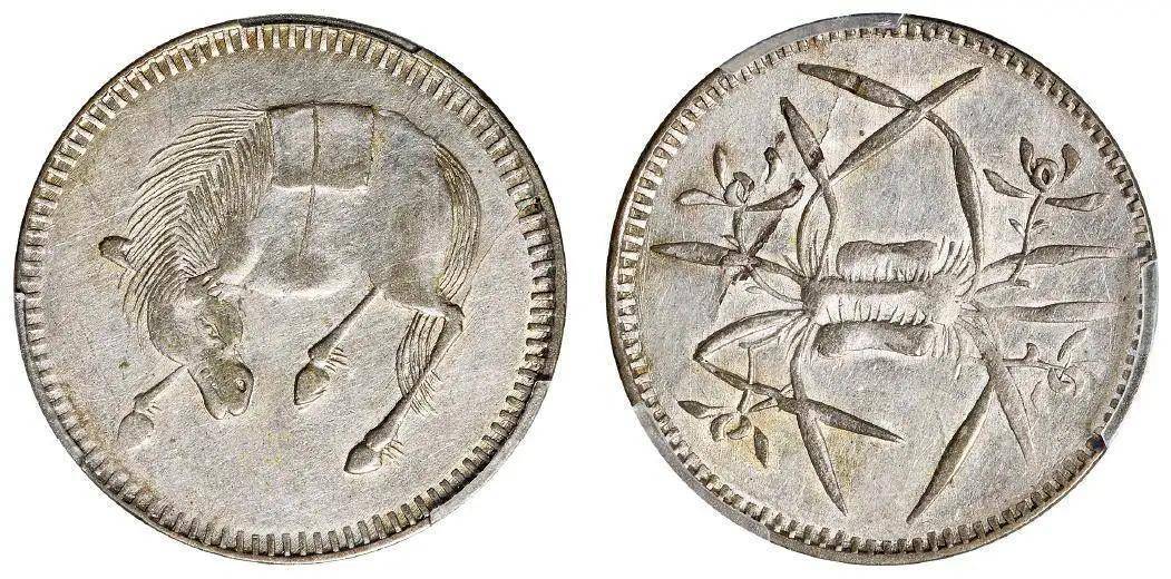 关于马兰币<strong></p>
<p>马兰币价格</strong>，你了解多少？