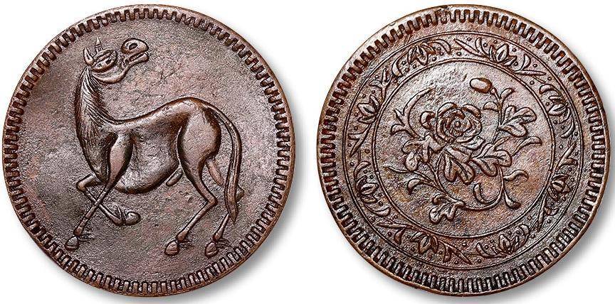 关于马兰币<strong></p>
<p>马兰币价格</strong>，你了解多少？