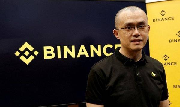 法兰克福汇报：比特币遭爆锤价格跳水 因加密币巨头币安取消收购FTX