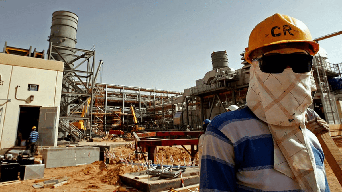 俄油价格上限<strong></p>
<p>马兰币价格</strong>，让沙特方面紧张，中阿峰会要讨论石油人民币结算？