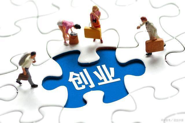 币圈暴雷<strong></p>
<p>重庆炒币群</strong>，炒币人纷纷无家可归，共享购或许能为他们提供一个新家