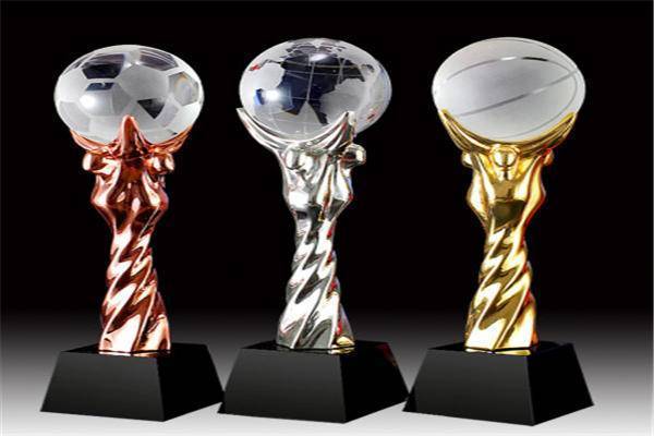 国际十大正规炒黄金交易公司app软件排名情况（最新版）