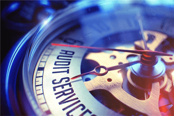 国际十大正规炒黄金交易公司app软件排名情况（最新版）