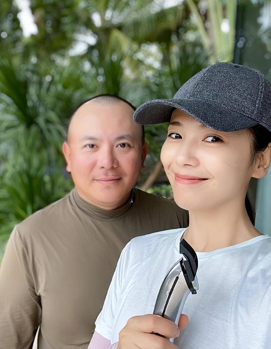 刘涛发长文辟谣分手<strong></p>
<p>高频炒币软件</strong>，否认丈夫王珂炒币亏损，现已将造谣者起诉