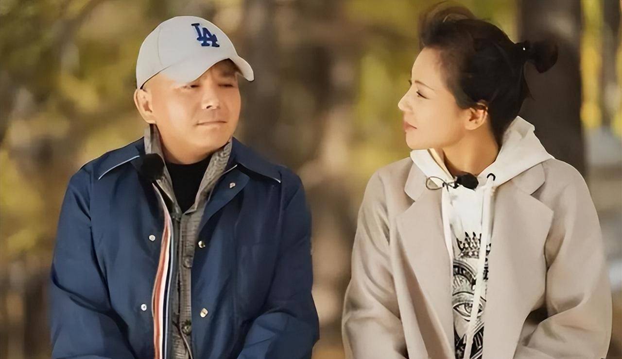 刘涛发长文辟谣分手<strong></p>
<p>高频炒币软件</strong>，否认丈夫王珂炒币亏损，现已将造谣者起诉