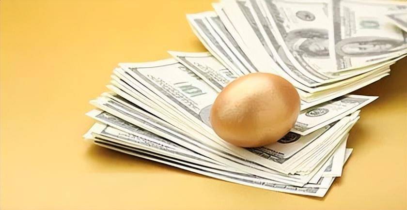 国家允许虚拟币交易吗？