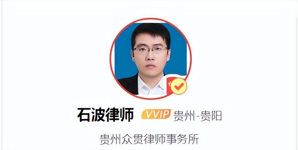 国家允许虚拟币交易吗<strong></p>
<p>币币交易网站</strong>？