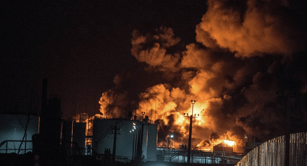 人民币国际化<strong></p>
<p>币币交易网站</strong>！莫斯科交易所推出使用人民币结算的债券场外交易