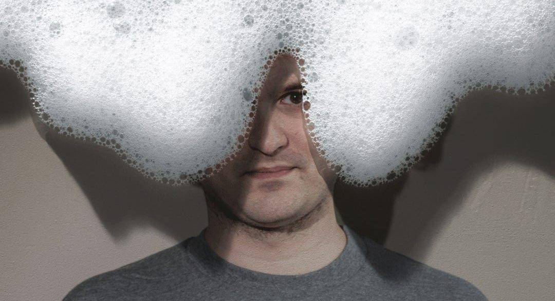 「币圈马斯克」被捕<strong></p>
<p>币圈联盟</strong>，揭露出币圈的荒诞与真实