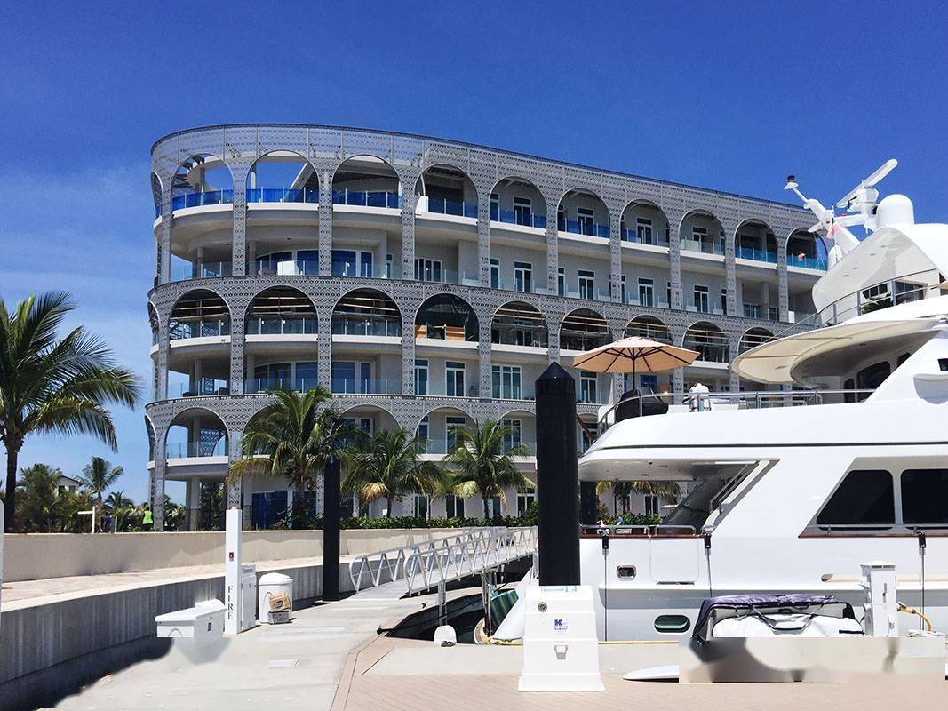 「币圈马斯克」被捕<strong></p>
<p>币圈联盟</strong>，揭露出币圈的荒诞与真实