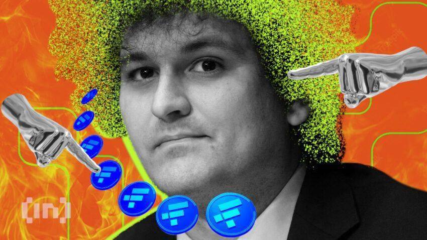 「币圈马斯克」被捕<strong></p>
<p>币圈联盟</strong>，揭露出币圈的荒诞与真实