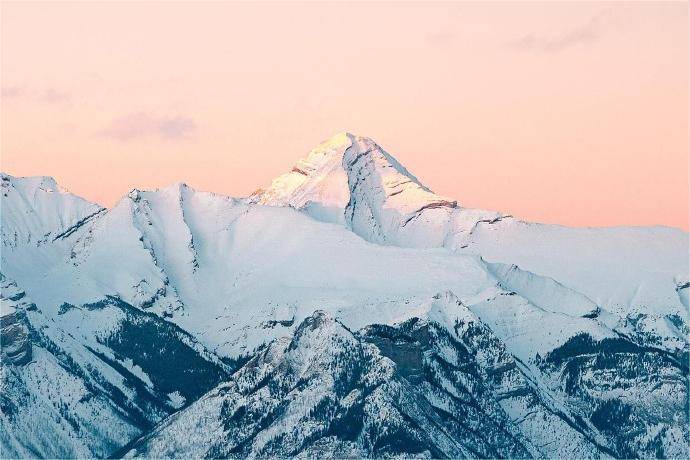 股票指数期权如何开户<strong></p>
<p>西安股票开户</strong>？