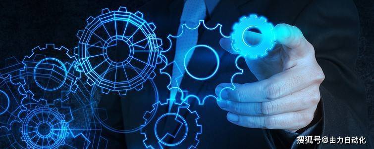 激光焊锡机在军工电子领域有哪些应用