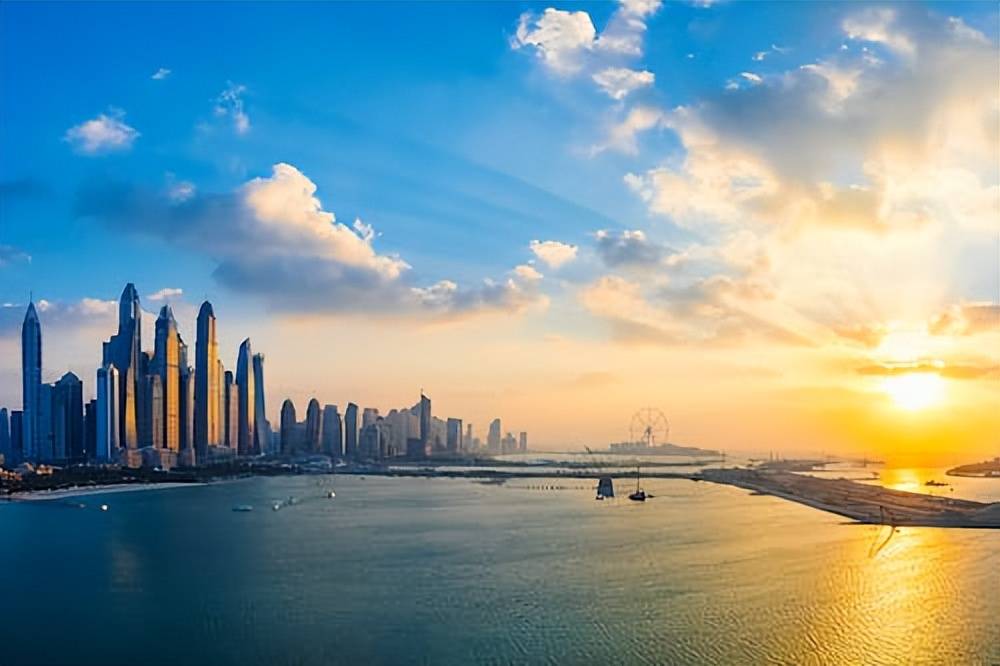 沪深300指数期权合约有哪些交易成本？买什么合约比较好？