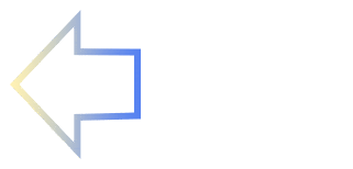 中国石油企业协会发布2022年度中国石油行业十大新闻