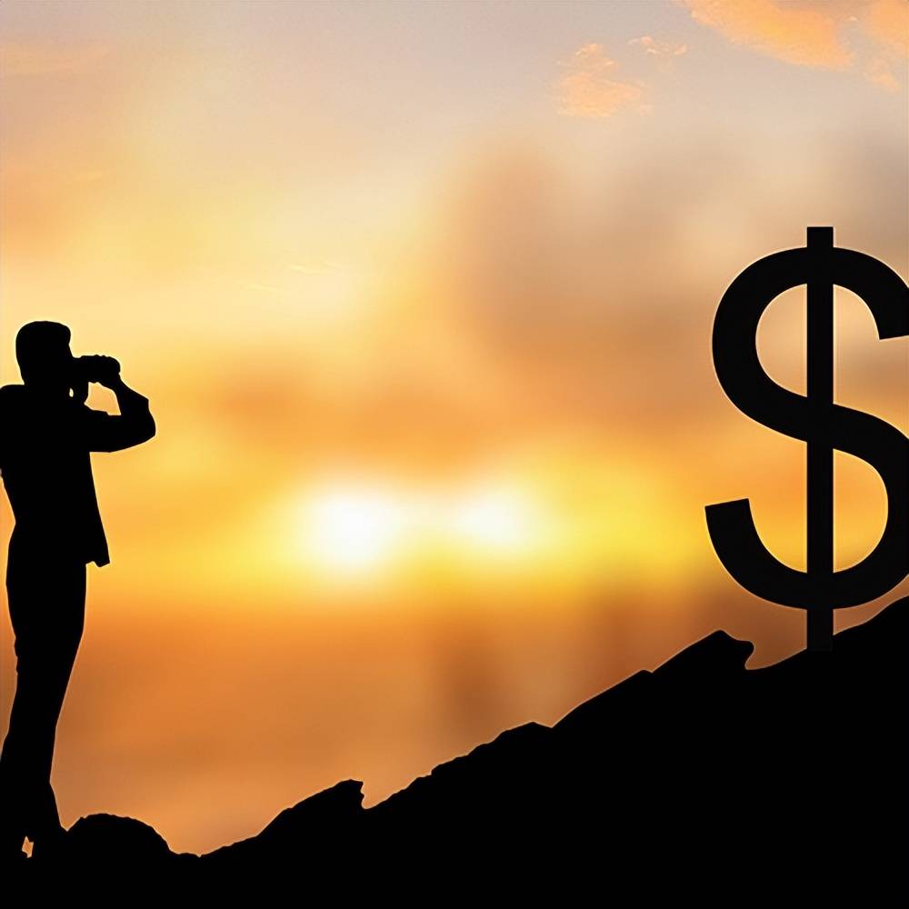 股市前瞻：虎年,不操作是最好的操作;兔年,哪些股票跑得快跳得高?