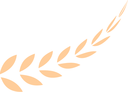 银河证券大同营业部新春福利等您开启<strong></p>
<p>股票佣金如何计算</strong>!!!